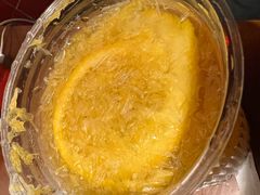 -辣瓦·江西爆炒馆子