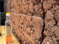 -黄山老妈·土菜(碧桂园店)