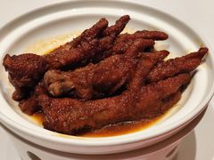 -大铁勺新津菜(迎水道店)