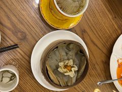 -文儒九号·闽菜馆(三坊七巷店)