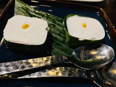 -食肆&Fourteen(武林夜市店)