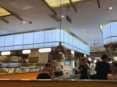 -汉阳廷自助烤肉(同和金铂天地店)