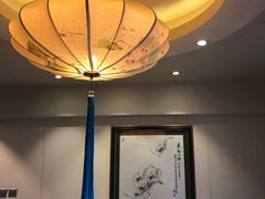 -孔乙己(后海店)