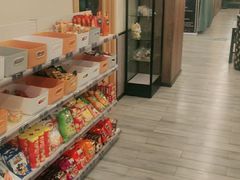 -网鱼网咖(浦东长岛路店)