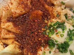 -大师兄·西北小馆(金湾华发商都店)