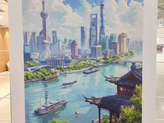 -中国宋庆龄青少年科技文化交流中心