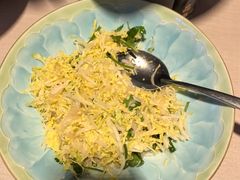 -湘满甲·黄焖甲鱼创始者·湘菜·鲁菜(潘家园店)