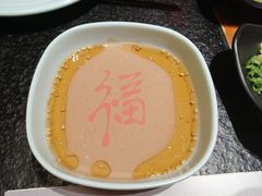 -宛平李记火锅(东关街店)