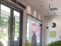 -西语·炭烧牛排(卓越中寰店)