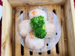 -鼎珑点心仔(燕塘店)