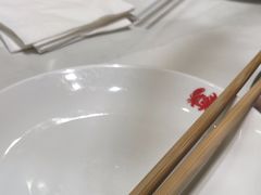 -七欣天香辣蟹火锅(南京桥北太平店)