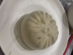 -江滨九号.中餐厅(滨江店)