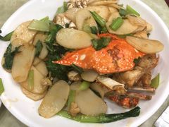 -红灯笼龙凤饭店(宁波老字号店)