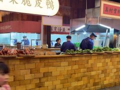 -耕渔小院·湖南鱼鲜(望城店)