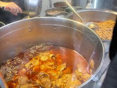 -张记捆鸡(总店)