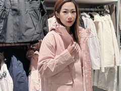 -天津梅江印象城