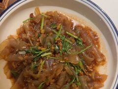 -吴家·淮扬小馆(世纪金源店)