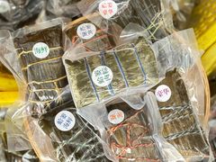 -东风市场(民治路店)