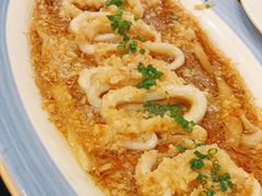 -高老庄新家宴(北斗星广场店)