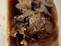 -辉哥火锅(虹桥路店)