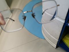 -镜客眼镜(大东方百货店)