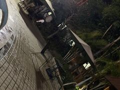 -福州贵安·温泉世界