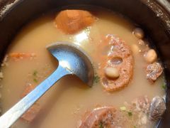 -湘悦回家(棠东店)