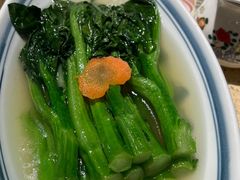 -点都德(长泰广场店)