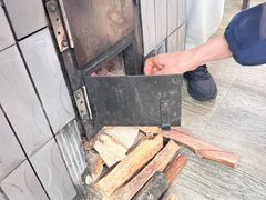 -好灶头妈妈菜·千岛湖土菜地标美食