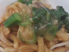 -粤潮牛肉火锅店(江南大道店)