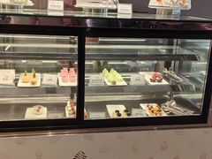 -安蒂娅·海鲜自助餐厅(安蒂娅美兰酒店)