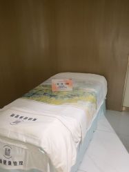 -王妃SPA·美容·科技抗衰
