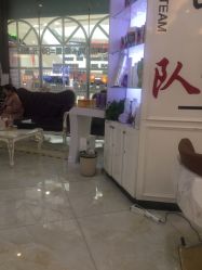 -阿玛仕