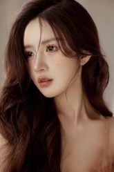 -WAVE SODA摄影工作室