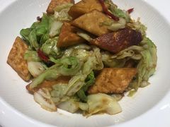 -巴依老爷新疆美食(常营店)