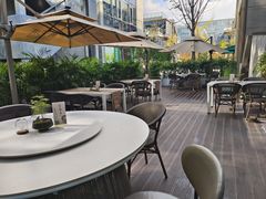 -梅花境(万科店)