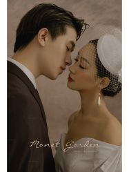 点击看大图 -女王风尚STUDIO·轻奢化定制