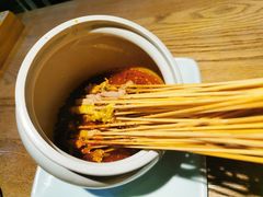 -辛香汇·现炒川菜(武进吾悦店)