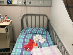 -杭州市第一人民医院(湖滨院区)