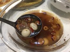-天堂鸟水煮鱼(经南三路店)