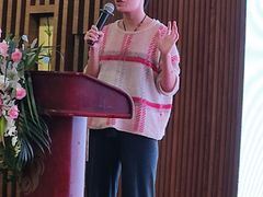 -东北大厦酒店(沈阳北站青年大街店)