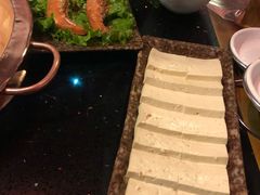 -宽巷子成都火锅(南站店)