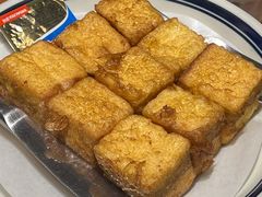 -老坑记·香港经典粤菜馆