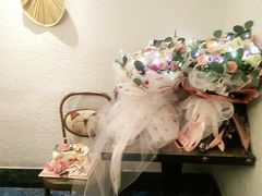 -山芋腔苏北菜(盐城滨海店)