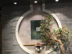 -呷哺呷哺(悦荟广场店)
