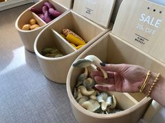 -Ms·KIMO星漠亲子餐厅(高新店)