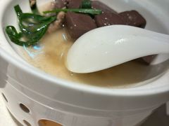-粤点越有·茶点·粤菜(樵岭国际店)