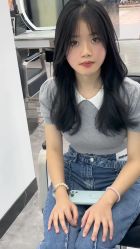 -私人定制 Hair Salon