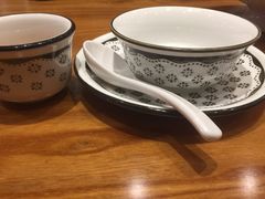-巴依老爷新疆美食(常营店)