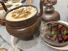 -九福楼大酒店